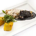 Hotel Smart Selection Belvedere Opatija