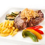 Smart Selection Belvedere 2* Opatija