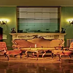 Hotel Smart Selection Belvedere Opatija