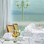 Smart Selection Belvedere 2*