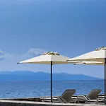 Hotel Smart Selection Belvedere 2*