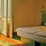 Smart Selection Belvedere Hotel Opatija