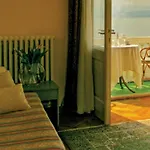 Smart Selection Belvedere Hotel