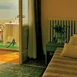 Smart Selection Belvedere Opatija