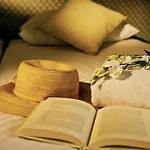 Hotel Smart Selection Belvedere 2*