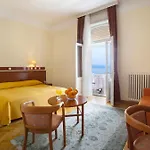 Smart Selection Belvedere Opatija