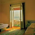Smart Selection Belvedere 2* Opatija