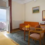 Smart Selection Belvedere Hotel 2*