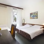 Hotel Smart Selection Belvedere