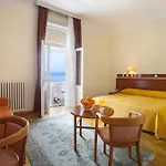 Smart Selection Belvedere Hotel Opatija