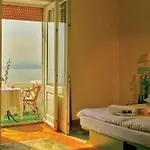 Hotel Smart Selection Belvedere