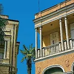 Smart Selection Belvedere 2* Opatija