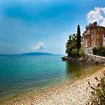 Hotel Smart Selection Belvedere Opatija