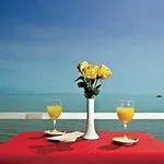 Smart Selection Belvedere Opatija