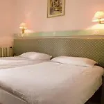 Hotel Smart Selection Belvedere 2*
