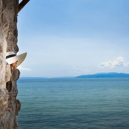 Smart Selection Belvedere 酒店 2*