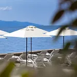 Smart Selection Belvedere 2* Opatija