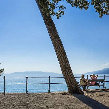 Smart Selection Belvedere 2*