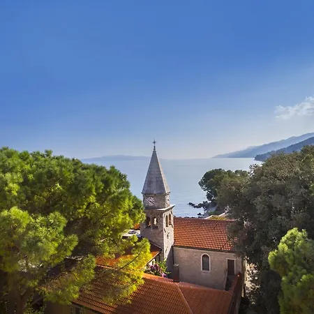 Smart Selection Belvedere Hotel 2*