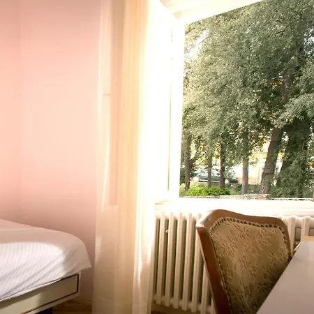 Hotel Smart Selection Belvedere 2*