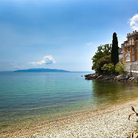 Hotel Smart Selection Belvedere