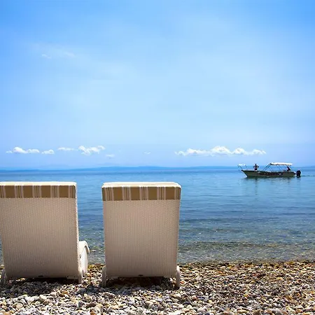 Hotel Smart Selection Belvedere