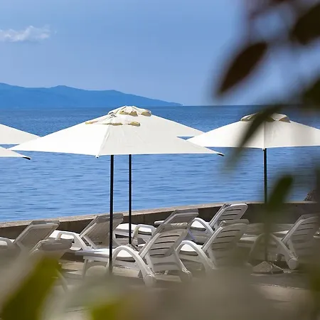 Smart Selection Belvedere 2* Opatija