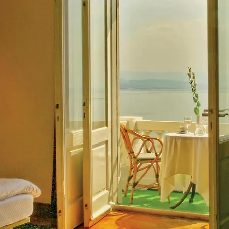 Smart Selection Belvedere 2* Opatija