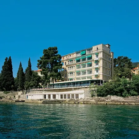 Smart Selection Belvedere Hotel