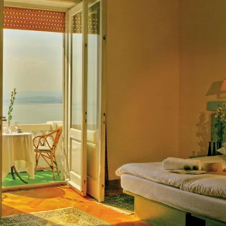 Hotel Smart Selection Belvedere