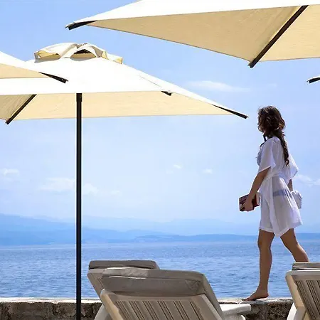 Hotel Smart Selection Belvedere 2*