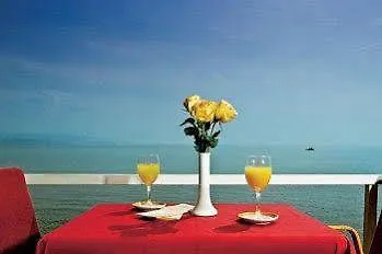 Smart Selection Belvedere Opatija