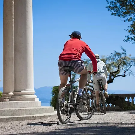 Smart Selection Belvedere