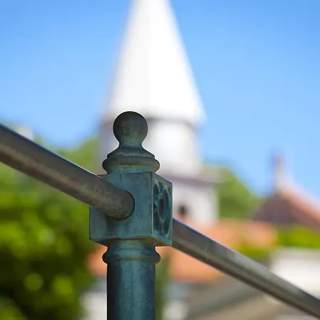 Smart Selection Belvedere