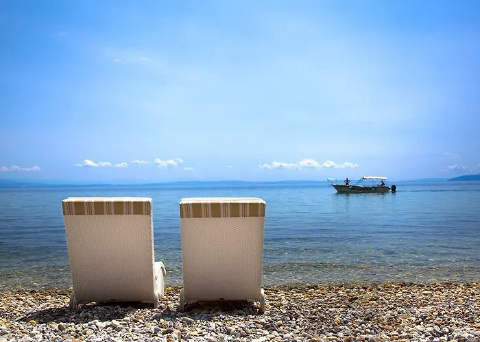 Hotel Smart Selection Belvedere