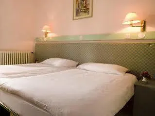 Hotel Smart Selection Belvedere 2*