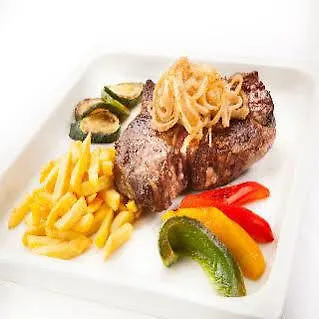 Smart Selection Belvedere 호텔 2*