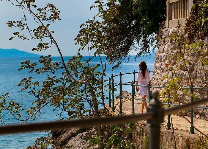 فندق Smart Selection Belvedere