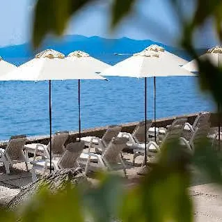 فندق Smart Selection Belvedere 2*