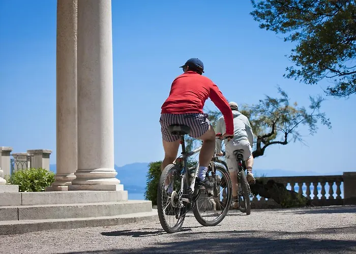 Smart Selection Belvedere